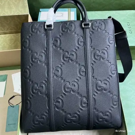 Gucci 2312YA0122 Bags 0611